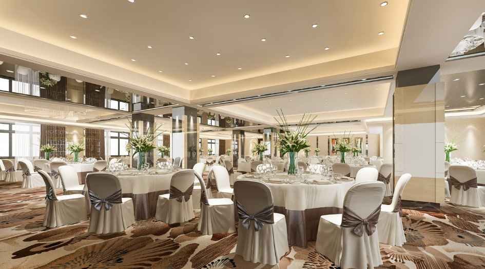 Point-Of-View-Banquet-Hall