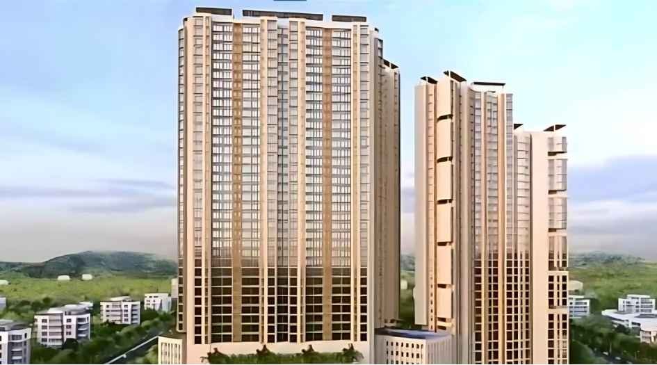 Point-Of-View-Elevation-Front-View