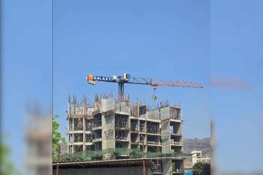 Point-of-View-Construction-Update-june-2025